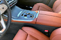 2026 BMW X7 xDrive40i xDrive40i