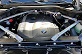 2026 BMW X7 xDrive40i xDrive40i