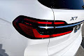 2026 BMW X7 xDrive40i xDrive40i