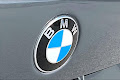 2024 BMW X5 M Competition
