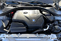 2023 BMW 3 Series 330i