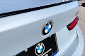 2023 BMW 3 Series 330i