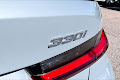 2023 BMW 3 Series 330i