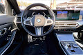 2023 BMW 3 Series 330i