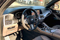 2021 BMW X5 M