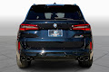 2021 BMW X5 M