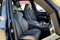 2021 BMW X5 M