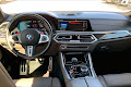2021 BMW X5 M