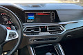 2021 BMW X5 M