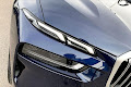 2026 BMW X7 xDrive40i xDrive40i
