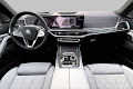 2026 BMW X7 xDrive40i xDrive40i