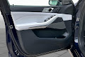 2026 BMW X7 xDrive40i xDrive40i