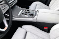 2026 BMW X7 xDrive40i xDrive40i