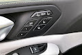 2026 BMW X7 xDrive40i xDrive40i