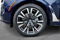 2026 BMW X7 xDrive40i xDrive40i