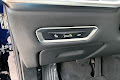 2026 BMW X7 xDrive40i xDrive40i