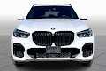 2022 BMW X5 xDrive45e