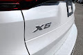 2022 BMW X5 xDrive45e