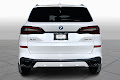 2022 BMW X5 xDrive45e