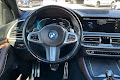 2022 BMW X5 xDrive45e