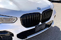 2022 BMW X5 xDrive45e