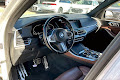 2022 BMW X5 xDrive45e