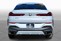 2025 BMW X6 xDrive40i