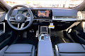 2026 BMW X1 xDrive28i xDrive28i