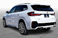2026 BMW X1 xDrive28i xDrive28i