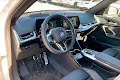 2026 BMW X1 xDrive28i xDrive28i