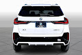 2026 BMW X1 xDrive28i xDrive28i