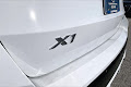 2026 BMW X1 xDrive28i xDrive28i