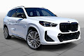 2026 BMW X1 xDrive28i xDrive28i