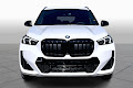 2026 BMW X1 xDrive28i xDrive28i