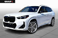 2026 BMW X1 xDrive28i xDrive28i