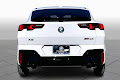 2026 BMW X2 M35i M35i