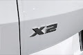 2026 BMW X2 M35i M35i