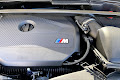 2026 BMW X2 M35i