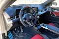 2026 BMW X2 M35i M35i
