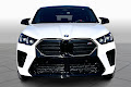 2026 BMW X2 M35i M35i