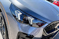 2026 BMW X2 xDrive28i xDrive28i