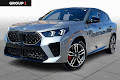 2026 BMW X2 xDrive28i xDrive28i