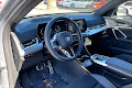 2026 BMW X2 xDrive28i xDrive28i