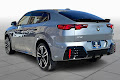 2026 BMW X2 xDrive28i xDrive28i