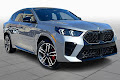 2026 BMW X2 xDrive28i xDrive28i