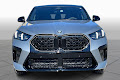 2026 BMW X2 xDrive28i xDrive28i