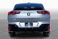 2026 BMW X2 xDrive28i xDrive28i