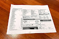 2026 BMW X2 xDrive28i xDrive28i