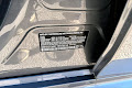 2026 BMW X2 xDrive28i xDrive28i