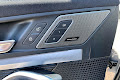 2026 BMW X2 xDrive28i xDrive28i
